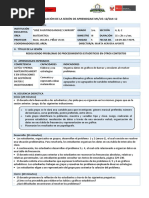 MAT1-U5-SESIÓN 04-12  2017
