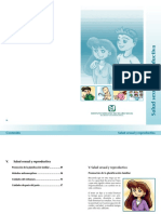 Guiaadolesc Saludsexual PDF