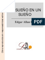 Un Sueño en Un Sueño PDF