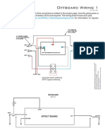 tonepad_offboardwiring