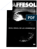 Maffesoli-  Michel-En el crisol de as apariencias-pdf (1).pdf
