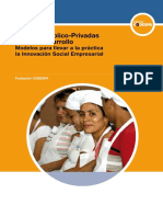 alianzas-publico-privadas-innovacion-social-empresarial.pdf