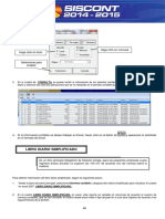 43 PDFsam Manual Siscont 2014-2015