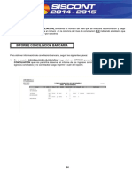 64 PDFsam Manual Siscont 2014-2015