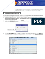 70 PDFsam Manual Siscont 2014-2015