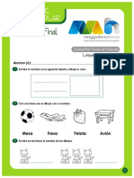 5EXAMENTERCEROPREESCOLAR.pdf