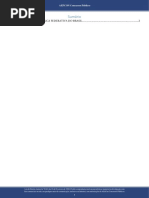 01 - Princípios Fundamentais