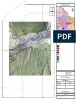 Anexo 5 Mapa Rutas Optimas