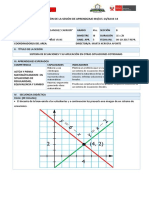 Mat4-U5-Sesion 10 2017