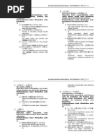 Download Interpretasi Gramatika Bahasa Jepang by tangkilisanharly SN36042863 doc pdf