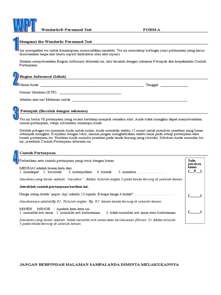 soalwpta.doc