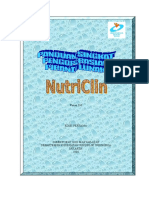 Manual NutriClin2