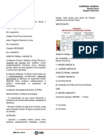 DIR_PEN_01.pdf