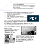 7 Biología Gases y Sus Leyes PDF