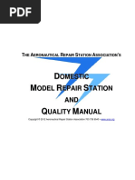 Critical Spare Parts List | PDF