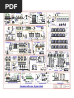 Fluxograma_Processo_AЗucar_Alcool.xls
