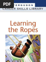 Download Feguson Collection Learning the Ropes by huytrankiem SN36043059 doc pdf