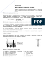 96688482-1-5-Analisis-de-Las-Lineas-de-Produccion.pdf