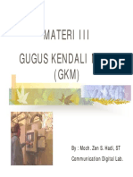 Materi4GKM.pdf