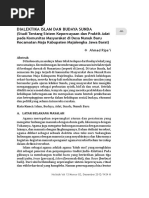 Download Adat__Kepercayaan_Orang_majapdf by Qi Ali Naseh SN360431454 doc pdf