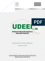 UDEEI_web.pdf