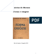 Vinicius de Morais - Forma e Exegese.pdf