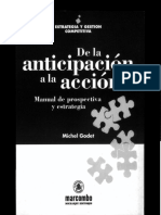 De la anticipación a la acción.pdf