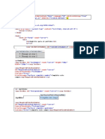 PROGRAMACION MULTIPLATAFORMA