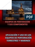 01sistemasycomponentesdelosequiposdeperforacion-141025101508-conversion-gate01.pptx