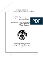 3 - Dinamika Kelompok - r3 PDF