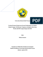 (REVISI Dr. Irwandy) PKM Tempuran - Evprog SPAL 