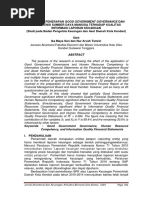 Download Ggg Sdm Lkpd 2017 by Aini Nuraini SN360433193 doc pdf