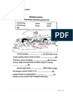 Tahap 1 BM Penulisan - AMJ BOOK