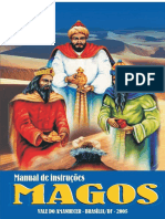 Acervo Magos - Versão Final PDF