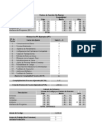 Puntos de Funcion Ejemplo PDF