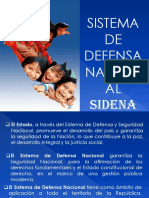 5.- SISTEMA DE DEFENSA NACIONAL.pptx