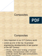 2 - Composite (Compatibility Mode)