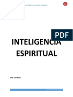 Inteligencia Espiritual