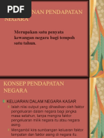Download Perakaunan Pendapatan Negara by Akhi Muhammad Aiyas SN36043434 doc pdf