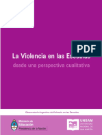 violencia_en_las_escuelas_2.pdf