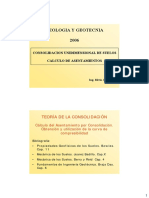 Calculo asentamiento.pdf