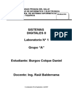 Informe LABO1 Digitales 2