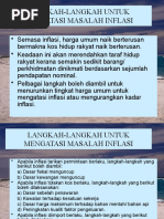 Download Langkah Mengatasi Masalah Inflasi by Akhi Muhammad Aiyas SN36043504 doc pdf