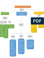 Mapa Conceptual