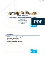 01 - Principios de Hidráulica (2017.2).pdf
