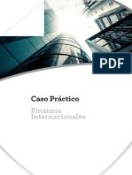 Caso Practico 9 Finanzas Internacionales CEUPE