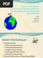 Download Sistem Pengukuran Dan Penilaian Kinerja  by Sutrisno Spd SN36043630 doc pdf