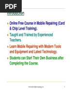 Bohot Kamaien Dr Azam Roomi Pdf Free Download