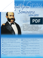 Miguel Grau PDF
