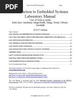 Manual Laboratorio Launchpad